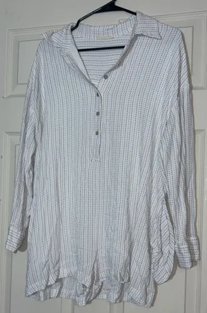 Romper Boutique thumbnail 2