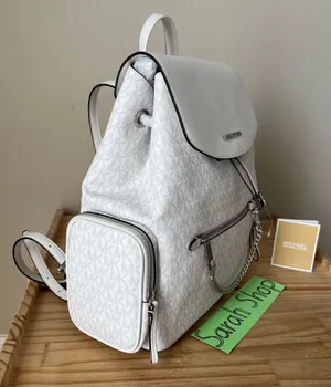 Michael Kors Backpack thumbnail 4