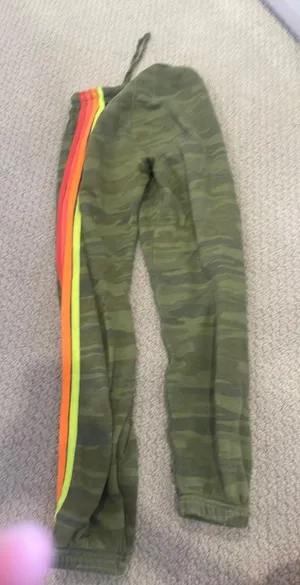 Aviator Nation Sweatpants thumbnail 1