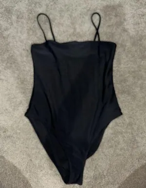 Forever 21 swimsuit thumbnail 1