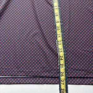 Peter Millar Womens Sleeveless Golf Polo Top L UPF 50 Performance Stretch Large thumbnail 7