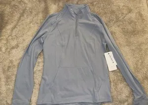 Quarter Zip thumbnail 4