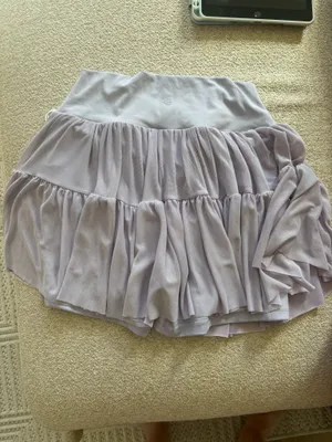 Target Blogilates Skort thumbnail 2