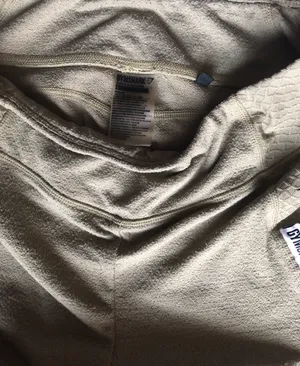 Leggins thumbnail 6