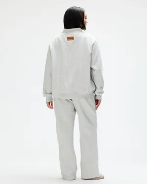PARKE Classic Mockneck thumbnail 2