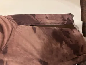 Gorgeous Dress- 12th Tribe thumbnail 9
