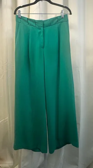 182. Halogen dress pants Size 6 thumbnail 1