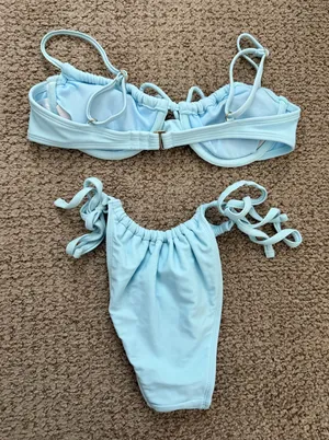 Target Swimsuit thumbnail 2