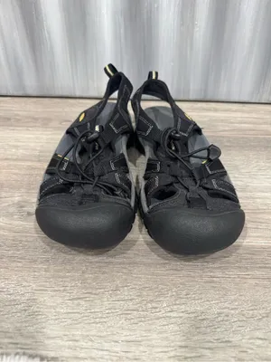Keen Venice Women’s Sandal thumbnail 3