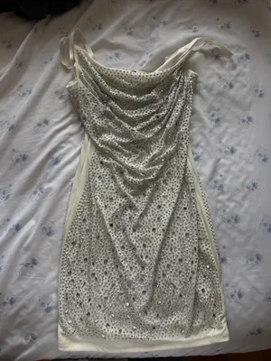 Windsor Dress Mini thumbnail 2