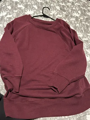 Aerie Crewneck thumbnail 3