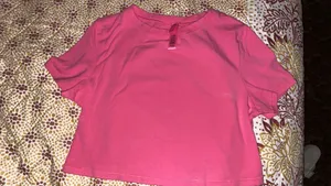 Pink Size M thumbnail 1