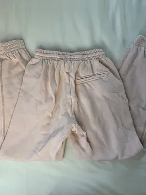 Aerie Sweatpants thumbnail 2
