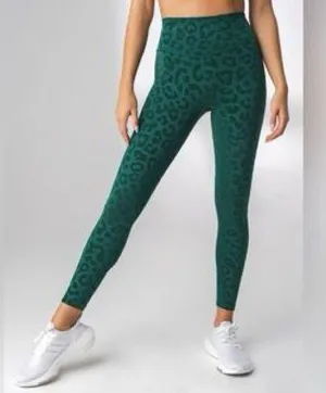 Balance Athletic Leggings thumbnail 1