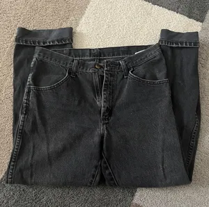 Rustler Jeans thumbnail 1