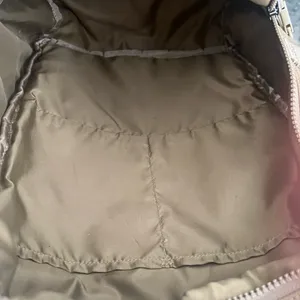 lululemon athletica Olive Backpack thumbnail 3