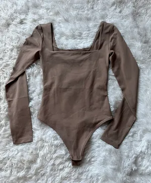 Aritzia Bodysuit thumbnail 2