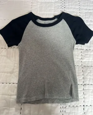John Galt Brandy Melville thumbnail 1