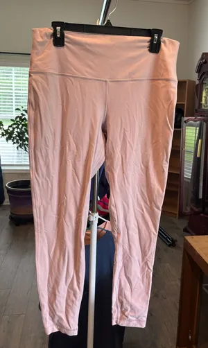 Lululemon Leggings thumbnail 1