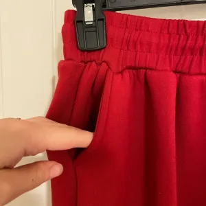 Women’s plush thumbnail 2
