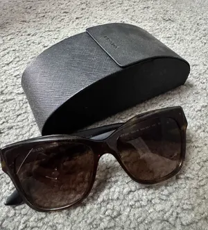 Prada Cat Eye Sunglasses thumbnail 1