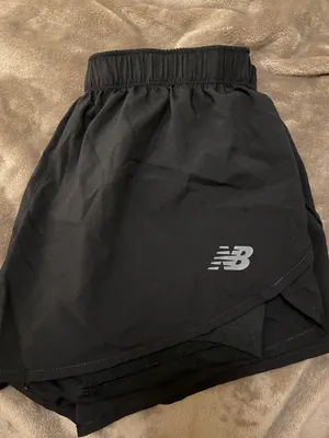 shorts thumbnail 1