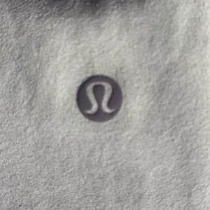 Lululemon Court Rival Skirt  thumbnail 6