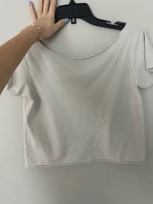 Brandy Top Melville thumbnail 2