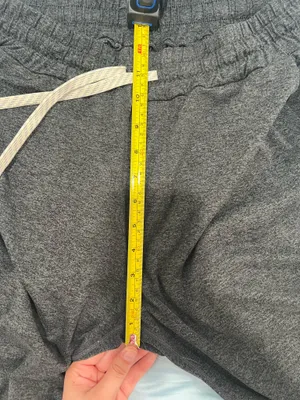 Men’s Vuori Pants thumbnail 6