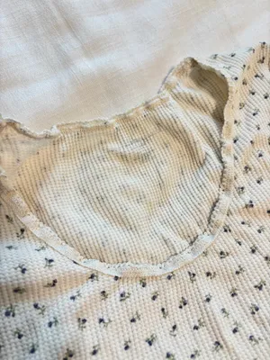 Brandy Melville Top thumbnail 4