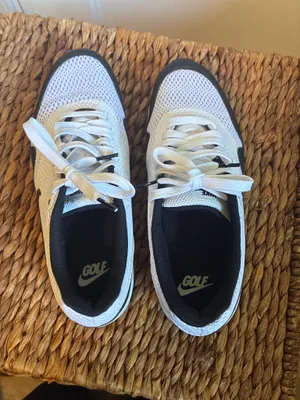 Nike Air Max 1 Women’s  thumbnail 5