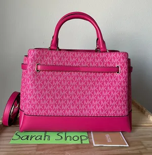 Michael Kors Purse thumbnail 2