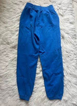 American eagle sweat set thumbnail 4