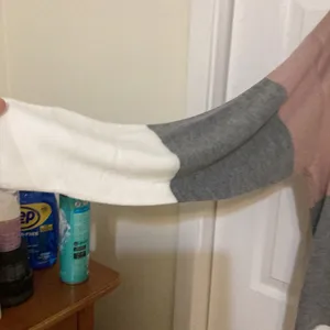SheIn Long cardigan thumbnail 3