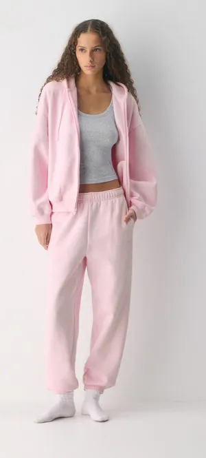 Aritzia sweatpants  thumbnail 1