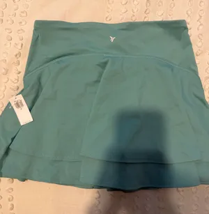 Old Navy Tennis Skirt thumbnail 1
