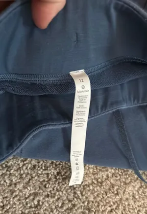 Lululemon Pants thumbnail 2