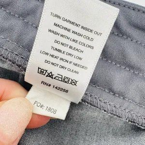 Figs Technical Collection Zamora Jogger Scrub Pants Graphite Gray Teal L thumbnail 5