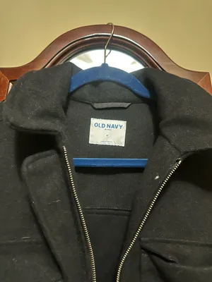 Old Navy Jacket thumbnail 2