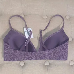 Lululemon Take Shape Bra thumbnail 4