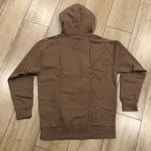 Survivor Hoodie Season 50 thumbnail 5