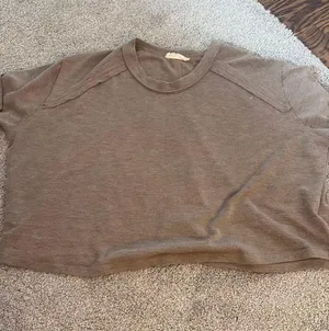Altar'd State Shirt thumbnail 1