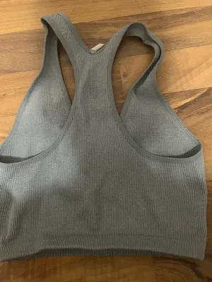 Free People Tank Top thumbnail 2