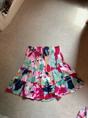 Steve Madden Set Two-Piece thumbnail 3