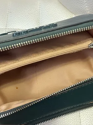 GUESS Lewiston Crossbody Bag thumbnail 8