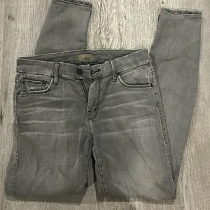 Mother The Looker Skinny 28 thumbnail 1