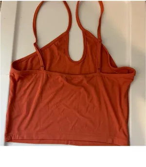 New Aerie crop thumbnail 2