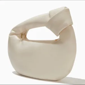 Melie Bianco Alexandra tie knot bag‎ thumbnail 1