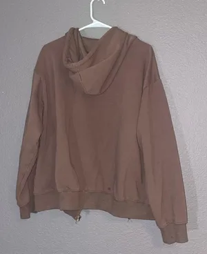 Cotton On Zip Up Jacket thumbnail 2
