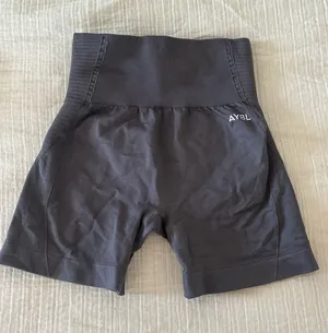 Brand New AYBL workout shorts size XS thumbnail 1